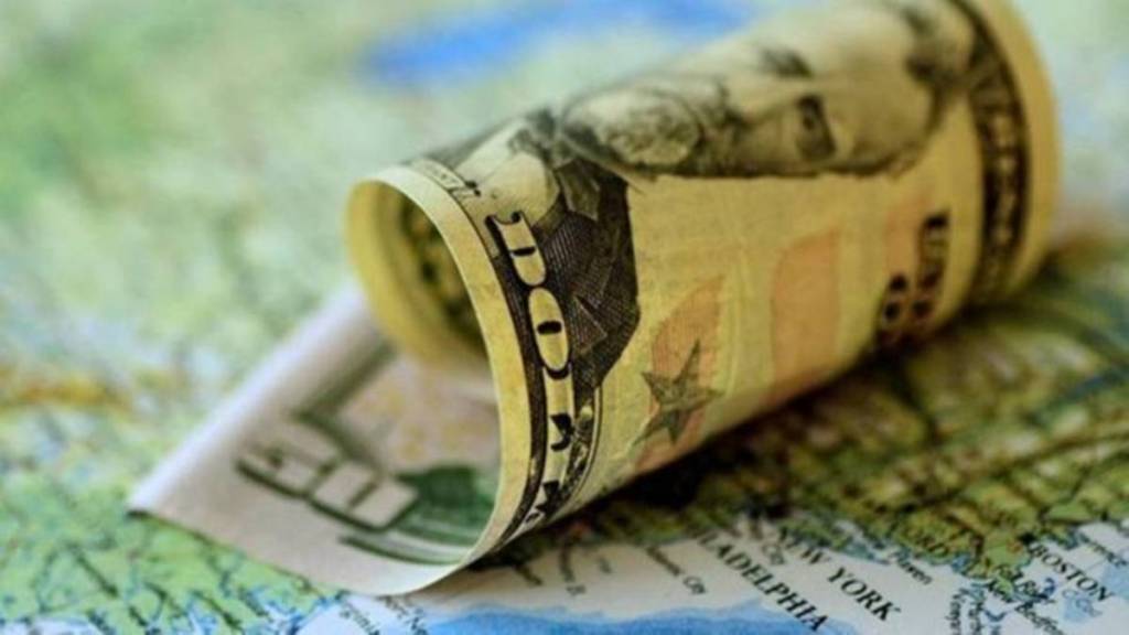 corporate bonds, foreign investors, credit market, GIFT City, return swaps, HSBC Holdings, Standard Chartered, Indian assets