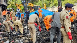 AI 171 crash, clues and questions: What have investigators found and what do they suspect?