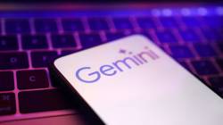 Google offers free 1-year Gemini AI Pro subscription in India: How students can access it