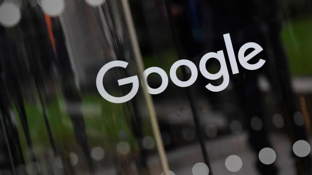 Google, Microsoft, Amazon, IBM slash thousands of jobs in 2025 so far: Key reasons behind the wave