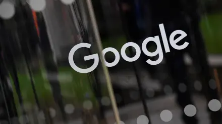 Google, Microsoft, Amazon, IBM slash thousands of jobs in 2025 so far: Key reasons behind the wave
