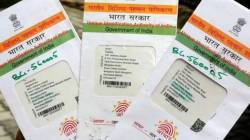 Voter ID card delivery within 15 days: How to get a step ahead with ECI’s new fast-track system? Check steps to apply