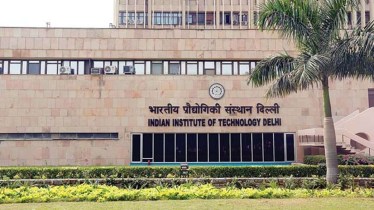 IIT Delhi introduces PG diploma in EV technology for working professionals: Check eligibility, syllabus and how to apply
