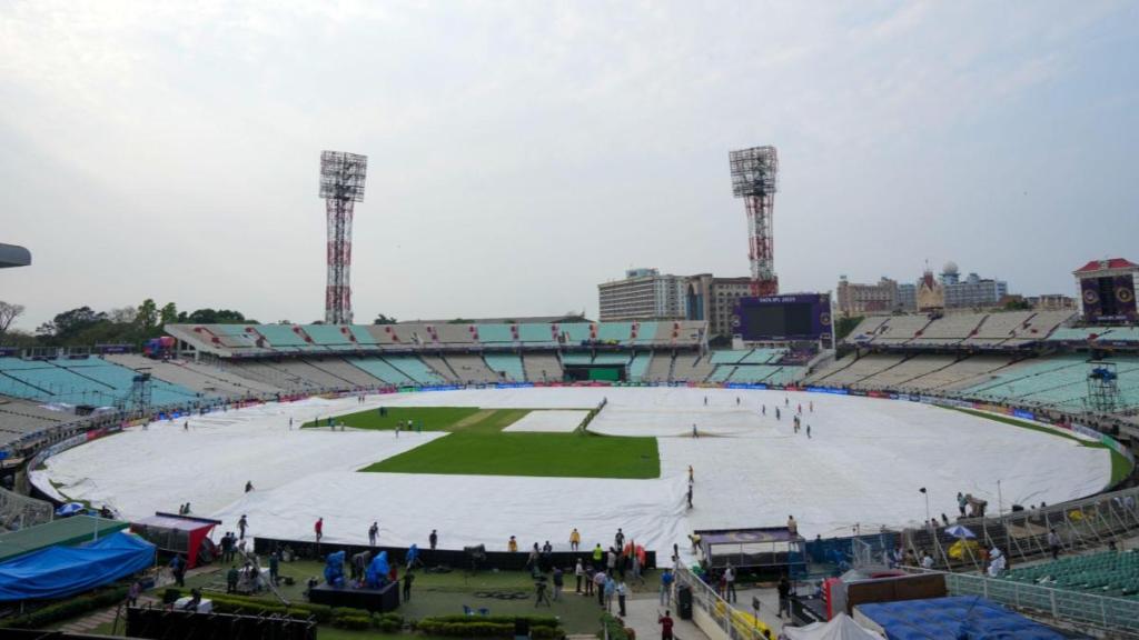 IPL final today, RCB vs PBKS IPL 2025 Final, IPL 2025, rain delay IPL final, RCB vs PBKS IPL Final, IPL 2025 Final, RCB vs PBKS Final, PBKS vs RCB Final