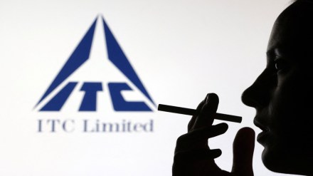 British American Tobacco, BAT, industry, ITC, GDP, ITC Hotels