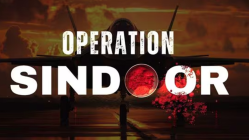 After CDS, Indian defence Attache claims India lost jets during Op Sindoor, ‘constraints given by political establishment…’