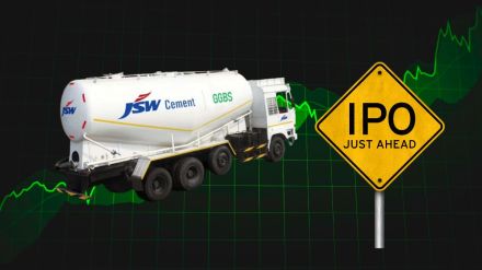 JSW Cement IPO: What every investor must know, from iconic projects to the Rs 4,000 crore offer