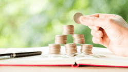 Equity Funds in India: A Gateway to Stock Market Wealth Creation