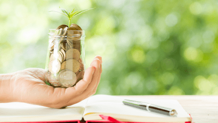 Why India is getting richer, while Indians are struggling…
