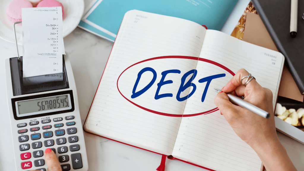 Debt Funds
