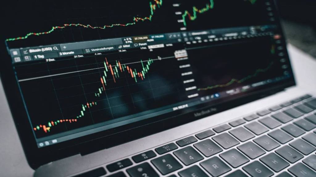 RBI’s interest rate decision, macroeconomic data, global trends to drive stock markets this week: Analysts