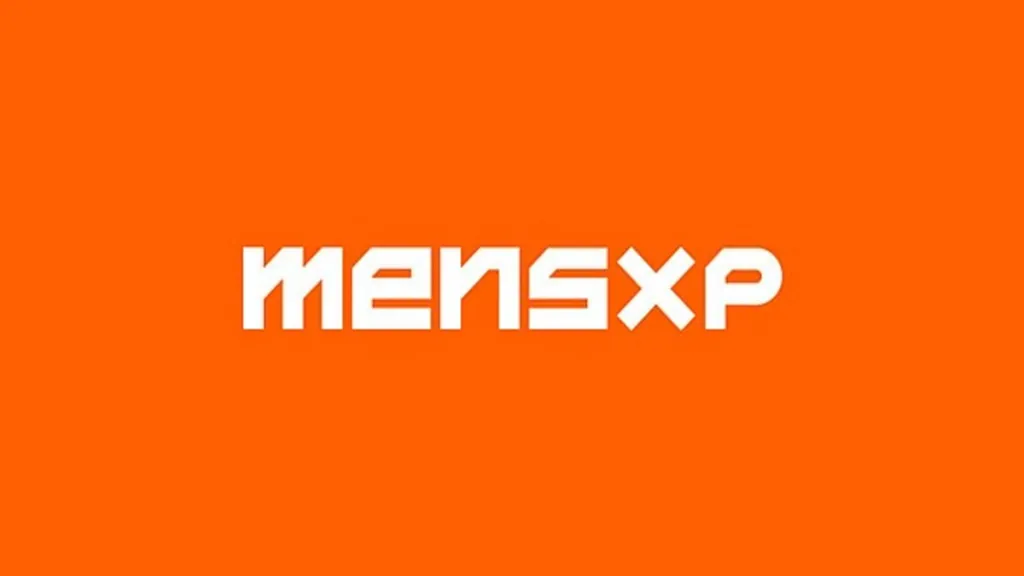 The acquisition was made from BRND.ME (formerly Mensa Brands), which is streamlining its portfolio to focus on core health & wellness and lifestyle verticals. (Image Source: Facebook)