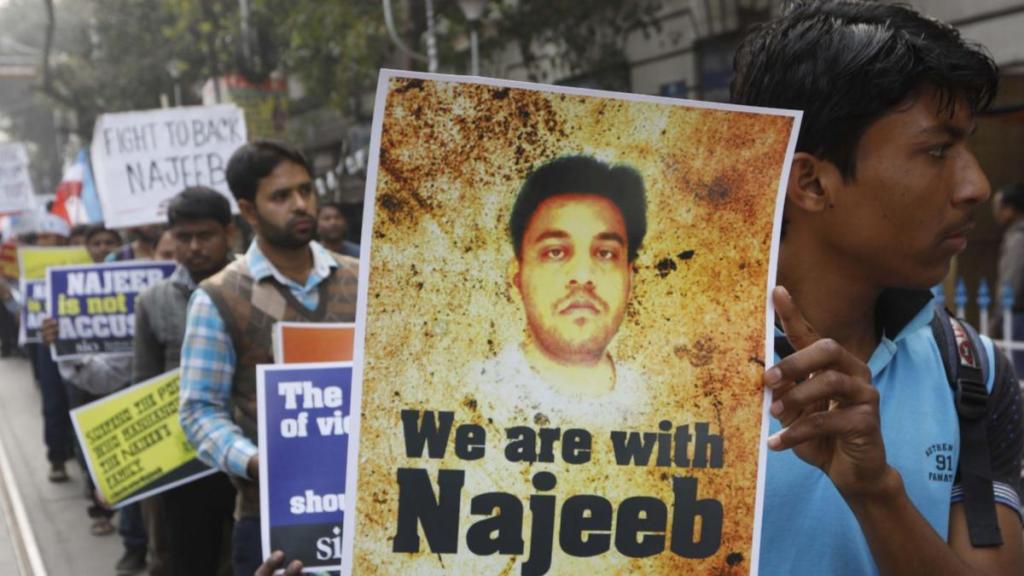 cbi, cbi closure report, jnu, jawaharlal nehru university, Delhi court, india news