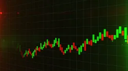 Stocks making the biggest moves midday: Nuvoco Vistas, Motherson, Clean Science and more