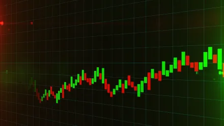 midday stock movers, MRF share price, PN Gadgil Jewellers Q1 results