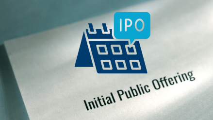 Top 5 most anticipated IPOs of July 2025: HDB Financial, NSDL and more