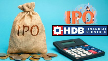 LIVE: HDB Financial Services IPO- Biggest NBFC issue of the year opens June 25, should you invest?