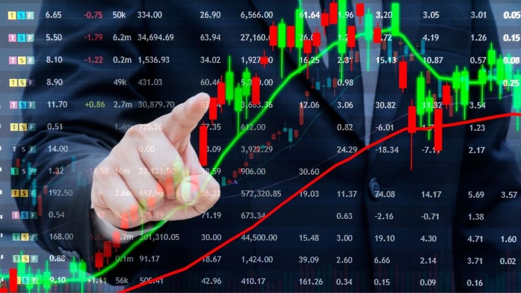 Can Nifty scale past 25,000 ahead of RBI rate cut amid Musk-Trump clash, US-China Trade talks