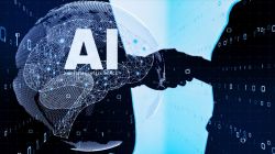 Ex-Google executive Mo Gawdat warns AI will also replace CEOs and podcasters, not just developers: Here’s why 