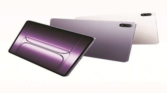 technology, iPads, Galaxy Tabs, oneplus, OnePlus Pad 3, technology review