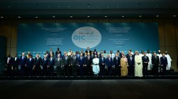 Islamic nations condemn Israeli strikes on Iran, calls for dialogue on India-Pak Indus Waters Treaty at OIC meet