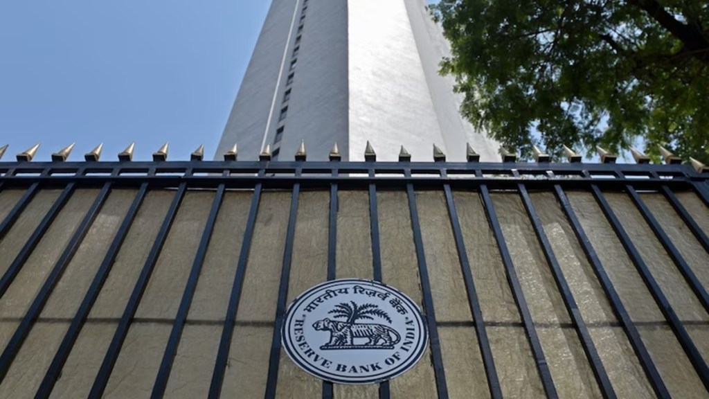 Reserve Bank of India, RBI, banking, nbfc, banks, DCCO, commercial real estate