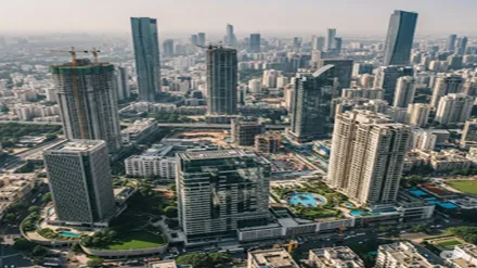 Housing sales slump to 4-year low in Q2 2025; new supply slides 30%: Report