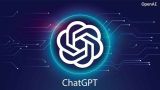 OpenAI introduces ChatGPT Go in India: Subscription priced at Rs 399 with UPI support
