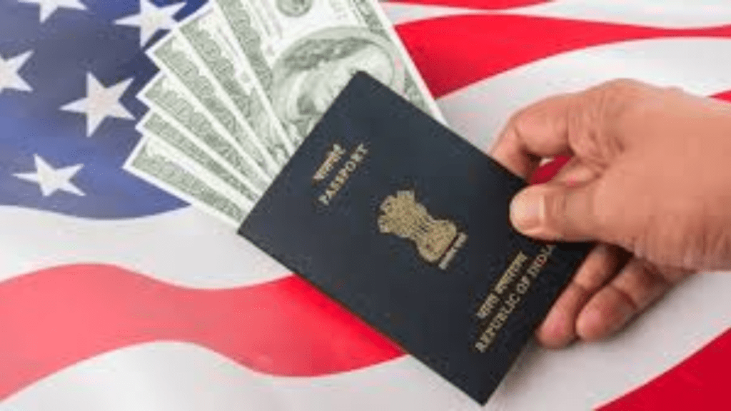 Trump student visa crackdown