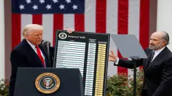India-US trade: Commerce Secretary Lutnick says August 1 is ‘hard deadline’ for reciprocal tariffs