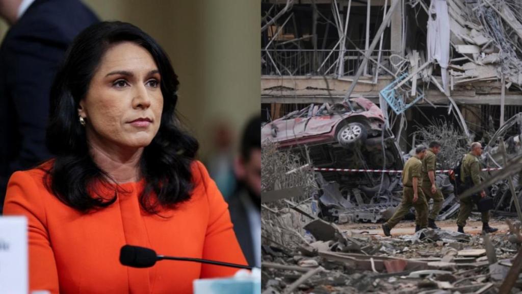 israel-iran attacks, netanyahu, nuclear boms, israel-us relations, world news