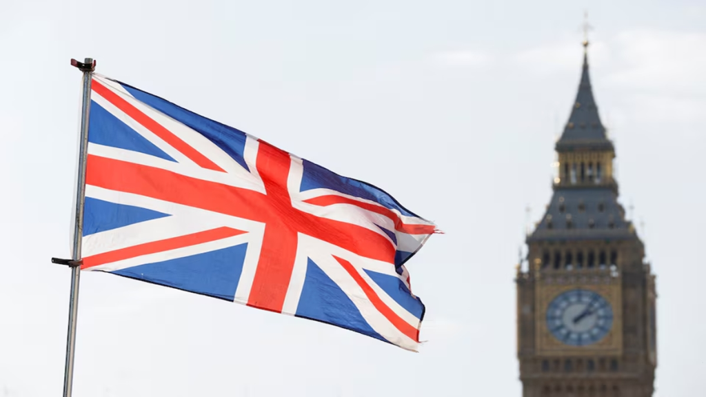 Global Talent Visa, UK Jobs, Global Talent Taskforce, foreign skilled professionals, skilled jobs