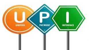 Major changes in UPI rules from August 1: New daily transaction limits, autopay norms and more you must know