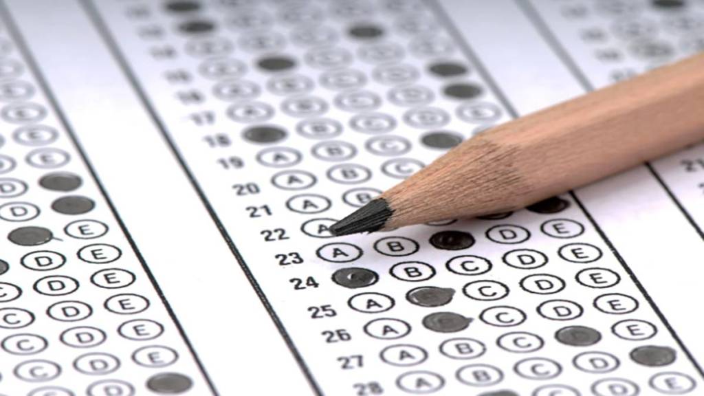 UPSC CSE Prelims Result 2025