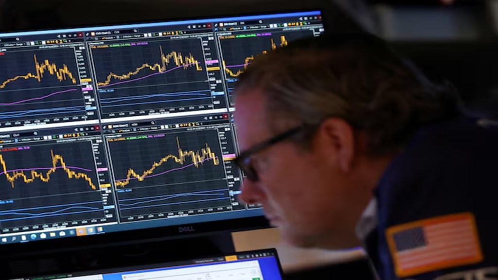 US Fed, ate cut, tariffs, inflation, unemployment, reciprocal tariffs