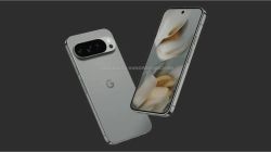 Google Pixel 10 series to launch on August 20: Expected India price, design, camera, more