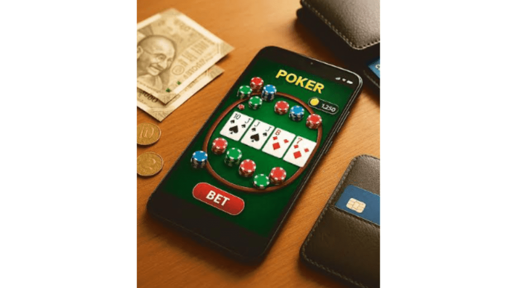 At the core of the confusion is the legal distinction between 'games of skill' and 'games of chance'. While the Supreme Court has upheld that games with a predominant element of skill can operate legally, enforcement varies significantly across Indian states.