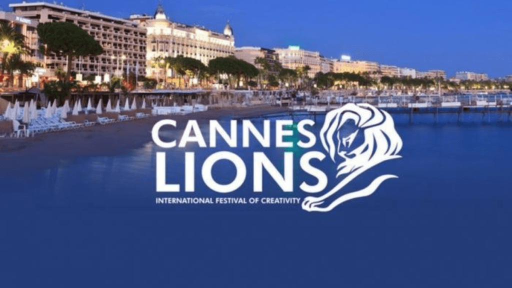 Three Bronze Lions were awarded in the Outdoor category. Ogilvy Mumbai earned two — one for “Chai Bansuri – The Tea Flute” for Brooke Bond Taj Mahal, a campaign that combined India’s tea rituals with classical music, and another for “Vi Guardian Beads”, created for Vodafone Idea, which used cultural motifs to promote digital safety.