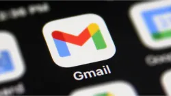 Google Trends: From Samsung Galaxy S26 Ultra to Gmail password leak, check what’s trending on Google