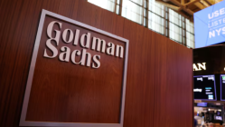AI is hitting young professionals hardest in the job market: Goldman Sachs warns