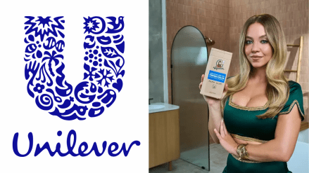 Unilever buys Dr. Squatch — the brand that sold Sydney Sweeney's 'Bathwater'  soap - Brand Wagon News | The Financial Express