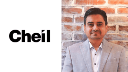 अंकित सिंह बने चेल एक्स के राष्ट्रीय रणनीति निदेशक