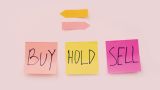 Jefferies stock recommendations, best stocks to buy now