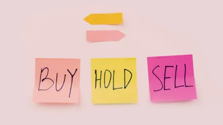 Jefferies stock recommendations, best stocks to buy now