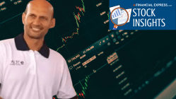 2 less known microcaps Kacholia is backing despite 60% decline