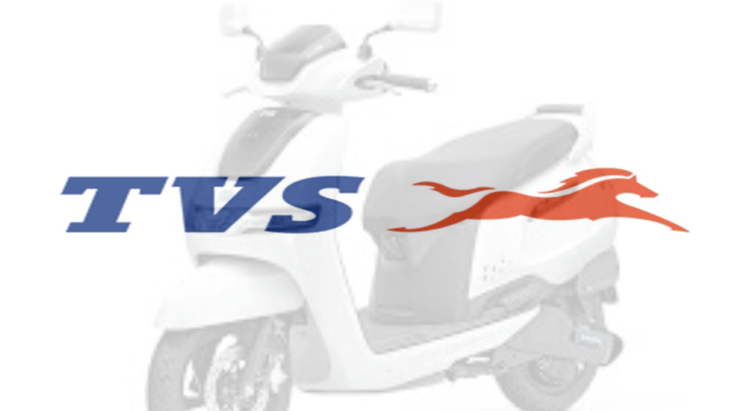 TVS Motor, electric two-wheelers, Hero MotoCorp, two wheelers, bike