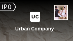 Urban Company IPO: Why is the GMP soaring ahead of its opening? 5 ‘must-know’ details