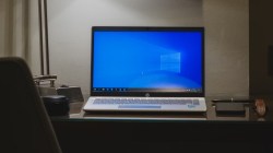 Microsoft ending Windows 10 support for MS Office in August 2026
