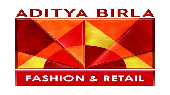 Aditya Birla Fashion Retail share price today, June 04