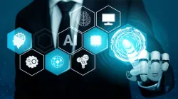 India’s startups bet on AI, tier-2 markets, omnichannel to drive next phase of growth, reveals Meta–Alvarez & Marsal India report
